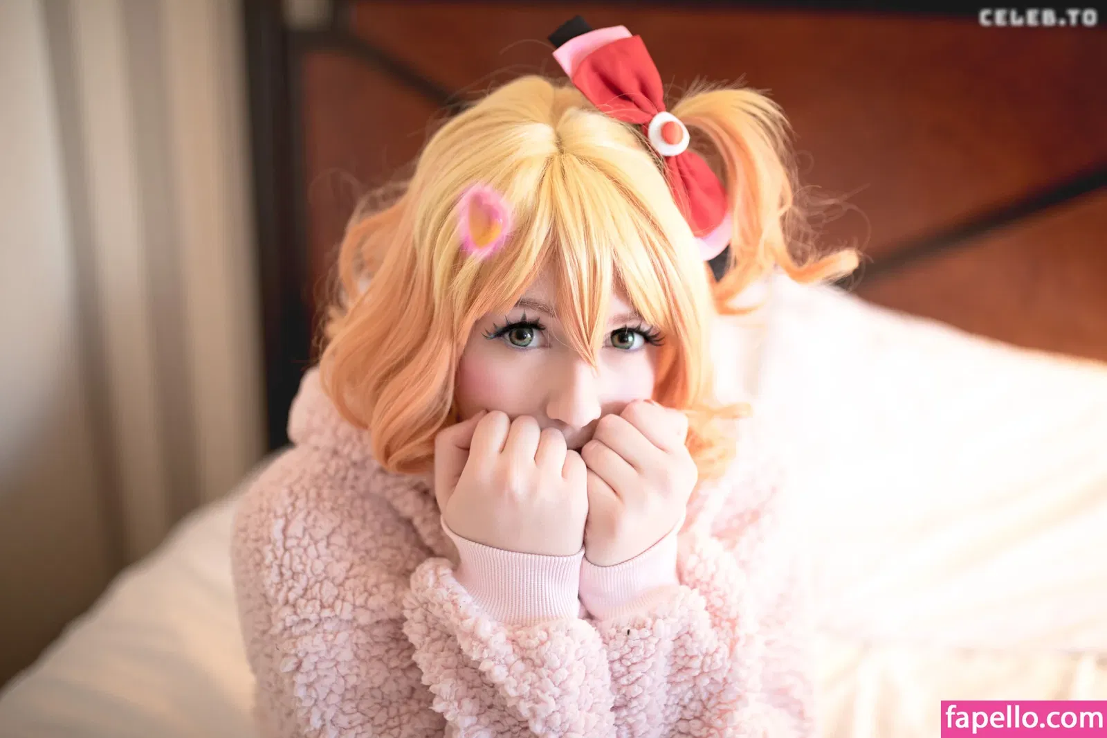 SugaryBunny Onlyfans Photo Gallery 