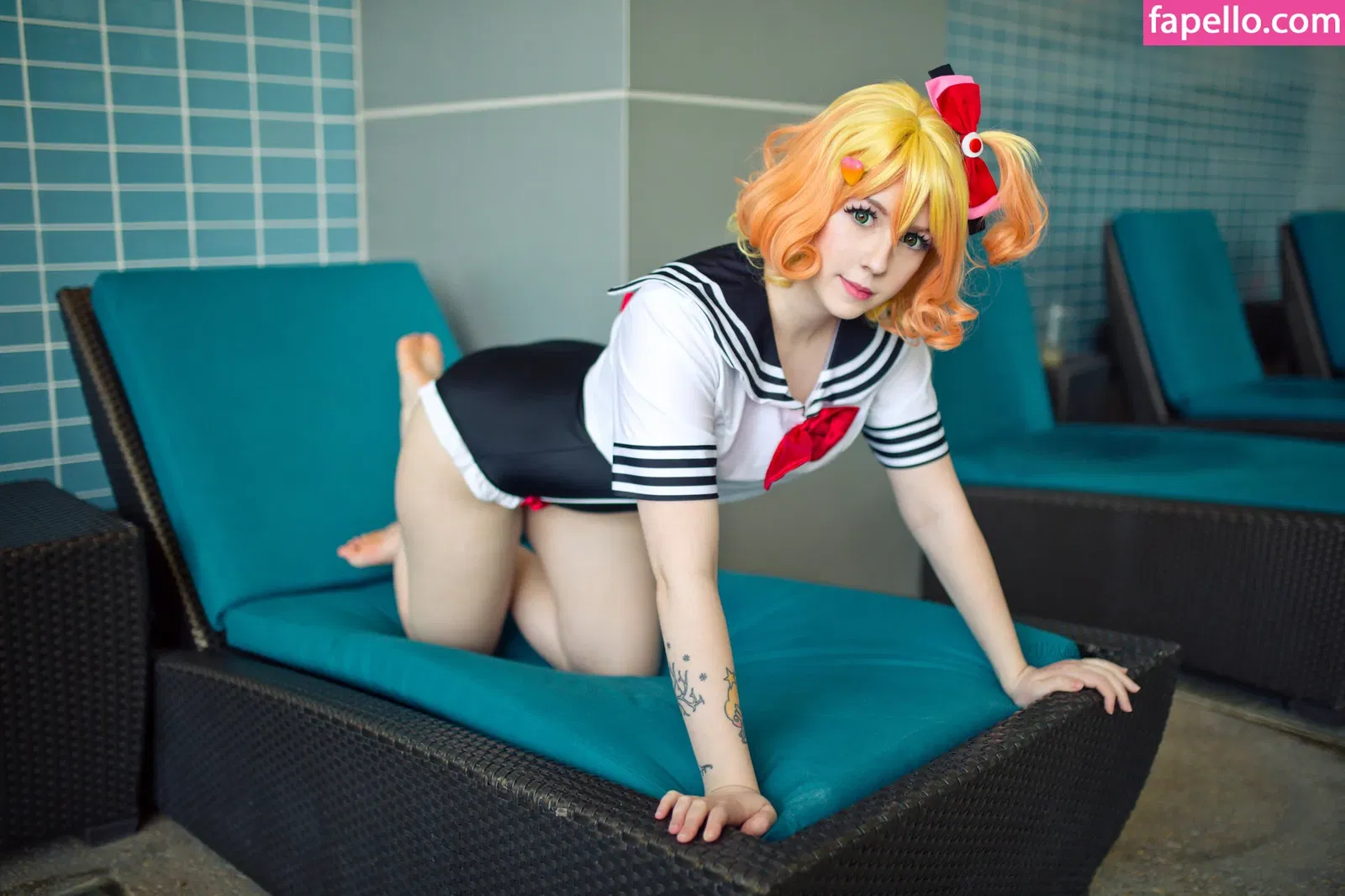 SugaryBunny Onlyfans Photo Gallery 