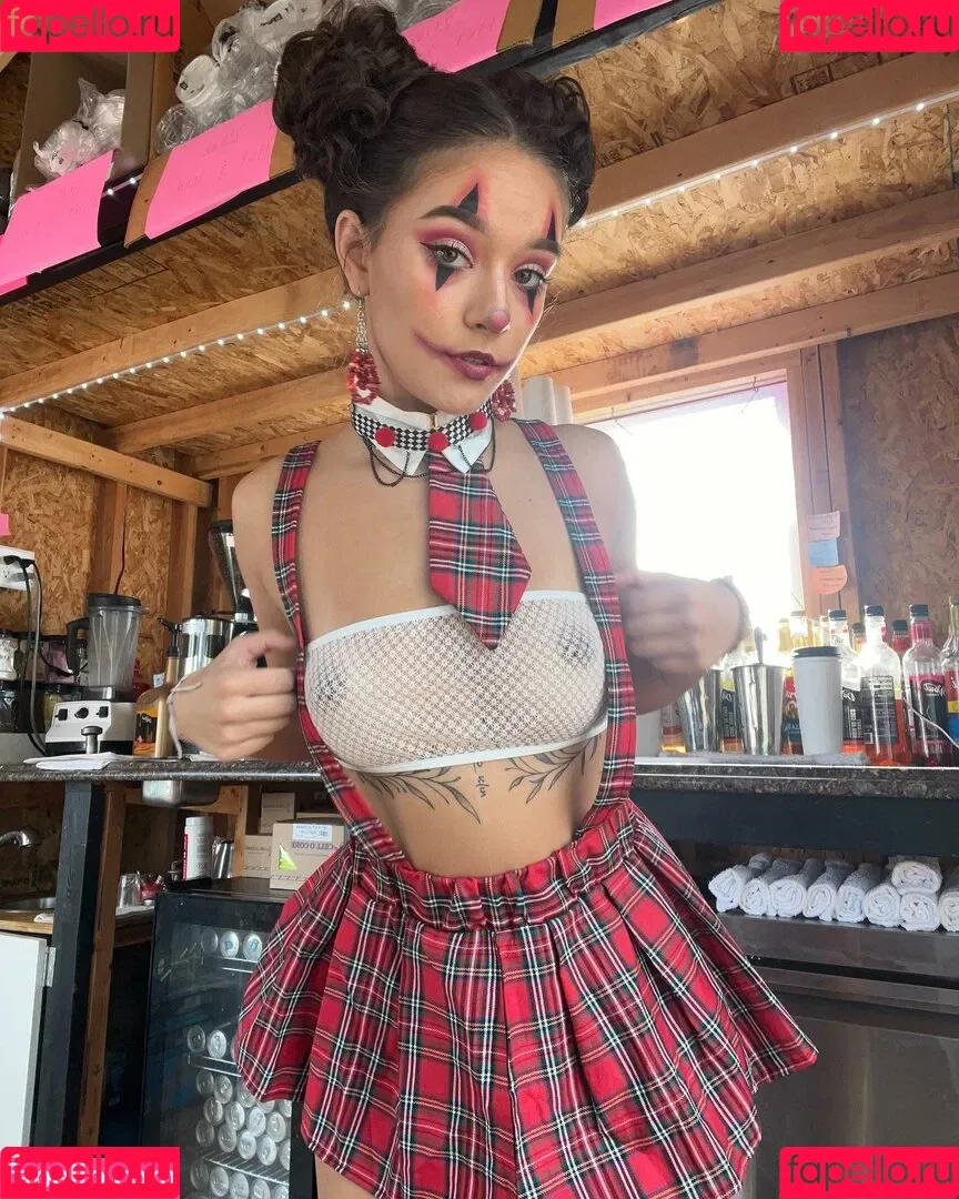 Baristaxtorr Onlyfans Photo Gallery 