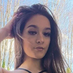 Baristaxtorr Onlyfans Photo Gallery 