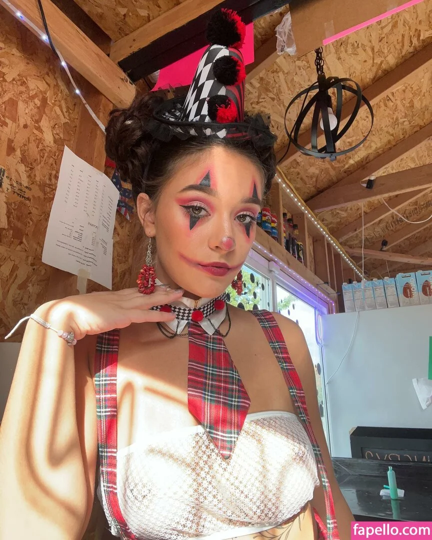 Baristaxtorr Onlyfans Photo Gallery 