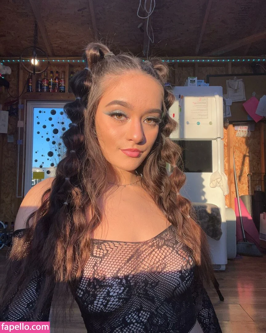 Baristaxtorr Onlyfans Photo Gallery 