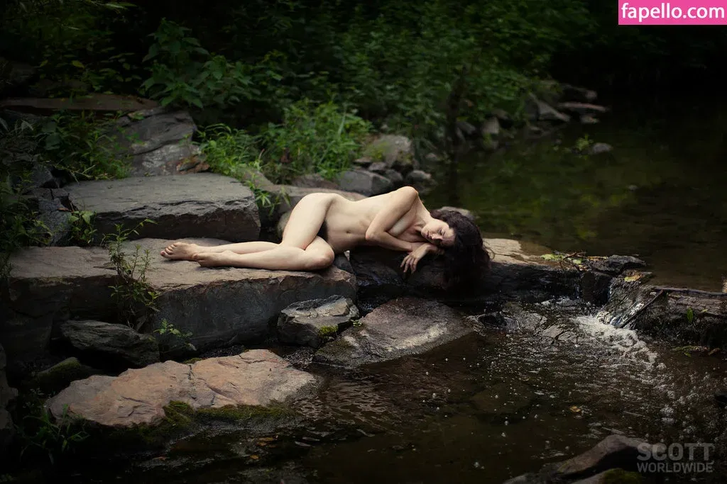 Kelsey Dylan Onlyfans Photo Gallery 