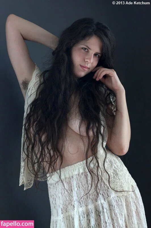 Kelsey Dylan Onlyfans Photo Gallery 