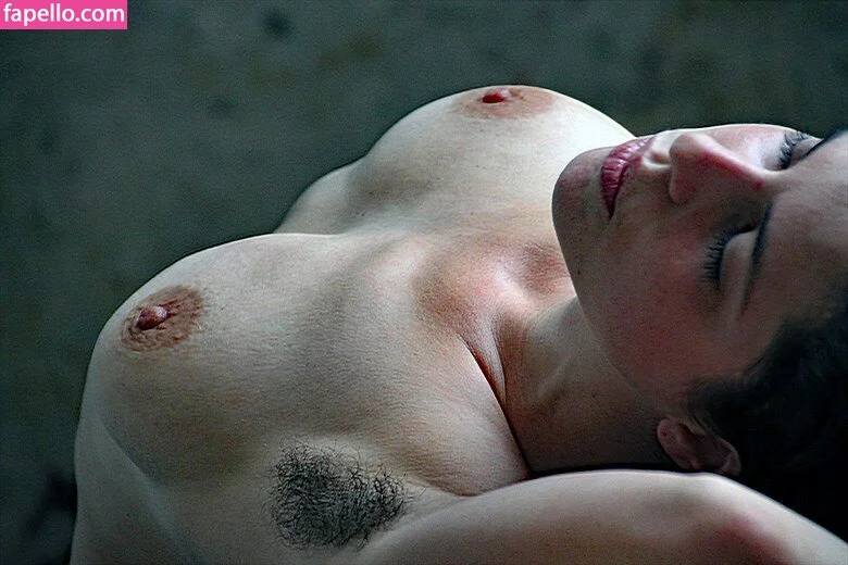 Kelsey Dylan Onlyfans Photo Gallery 