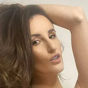 Sascha McGee Onlyfans Photo Gallery 