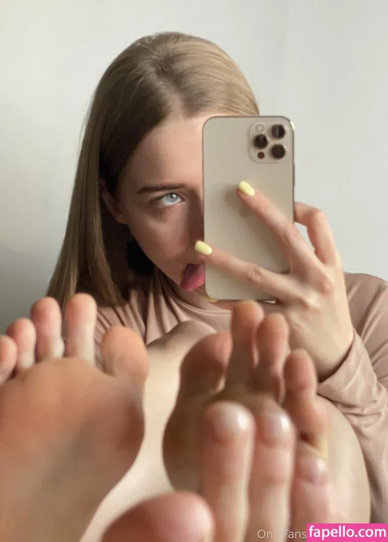 lickmypic Onlyfans Photo Gallery 