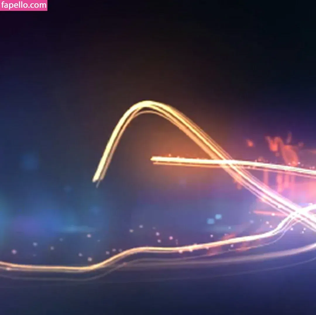 lickmypic Onlyfans Photo Gallery 