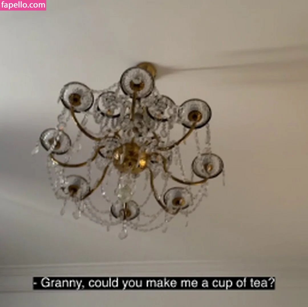 lickmypic Onlyfans Photo Gallery 