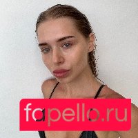 lickmypic Nude Onlyfans Photo 6