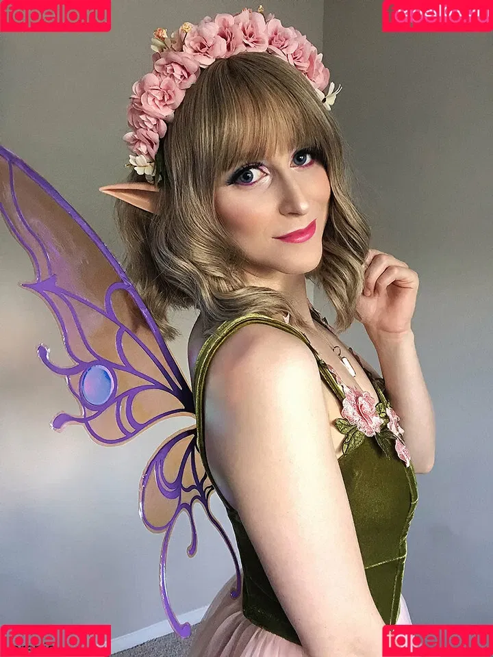 lorenia Onlyfans Photo Gallery 