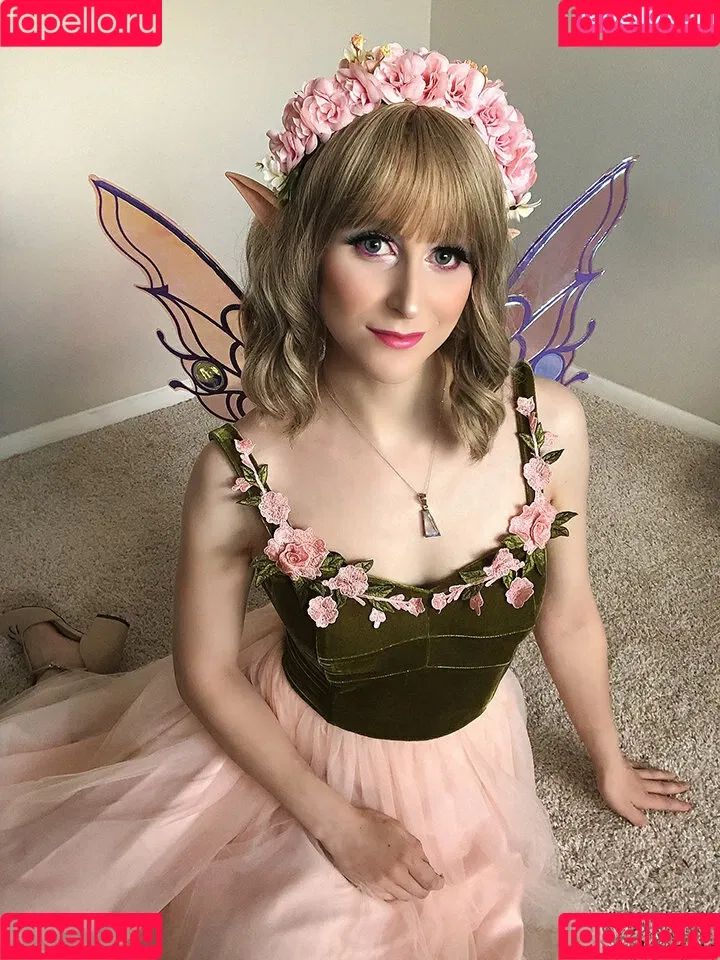 lorenia Onlyfans Photo Gallery 
