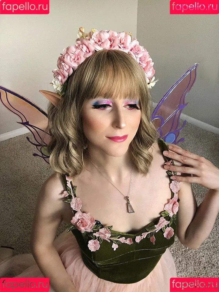 lorenia Onlyfans Photo Gallery 