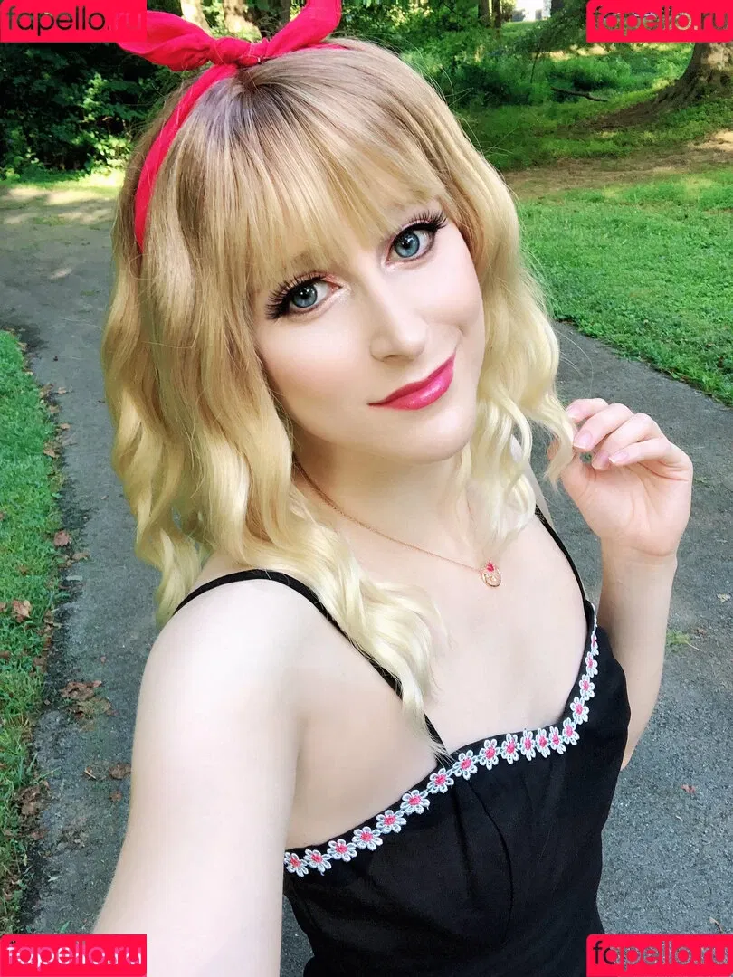 lorenia Onlyfans Photo Gallery 