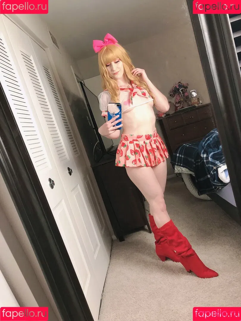 lorenia Onlyfans Photo Gallery 