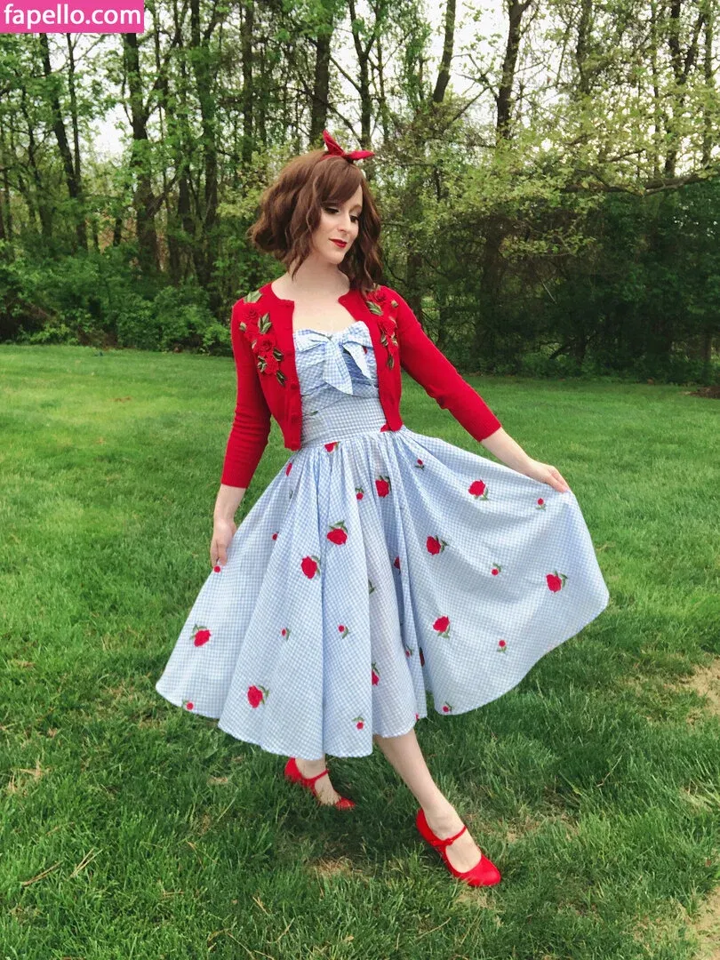 lorenia Onlyfans Photo Gallery 