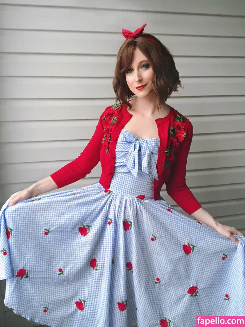 lorenia Onlyfans Photo Gallery 