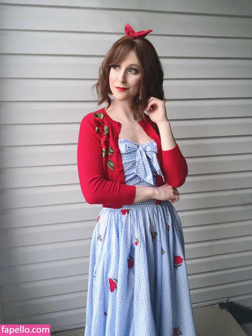 lorenia Onlyfans Photo Gallery 