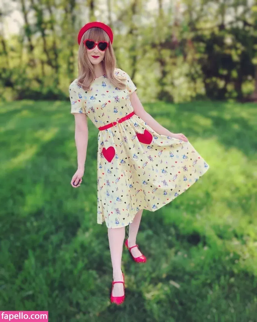 lorenia Onlyfans Photo Gallery 