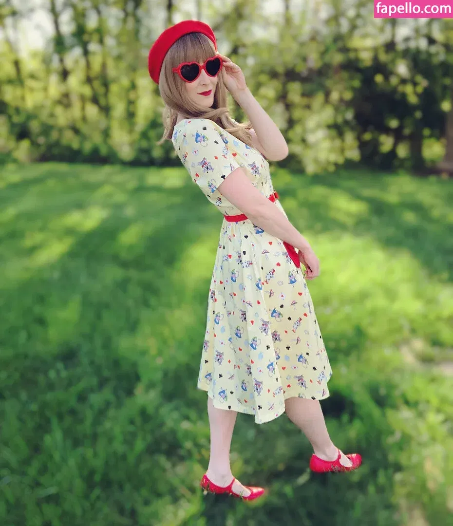 lorenia Onlyfans Photo Gallery 