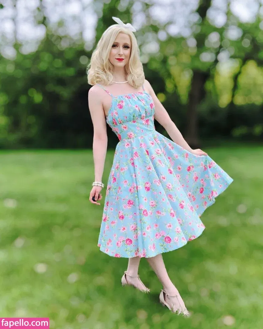 lorenia Onlyfans Photo Gallery 