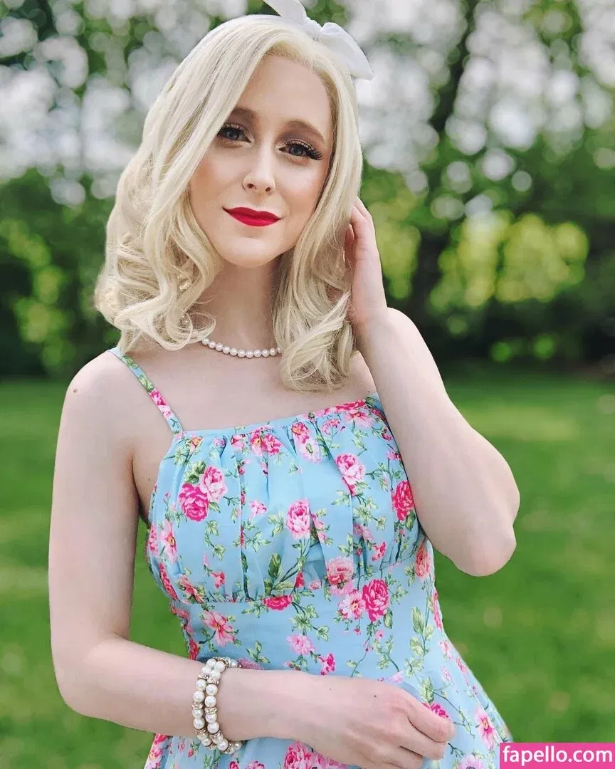 lorenia Onlyfans Photo Gallery 