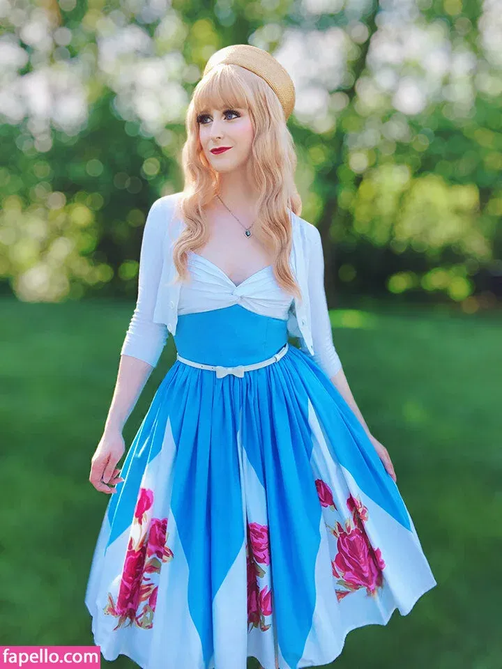 lorenia Onlyfans Photo Gallery 