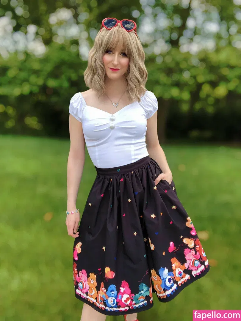 lorenia Onlyfans Photo Gallery 