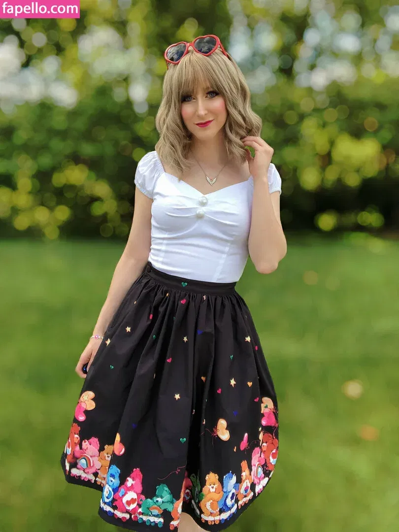 lorenia Onlyfans Photo Gallery 