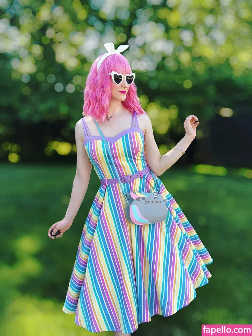 lorenia Onlyfans Photo Gallery 