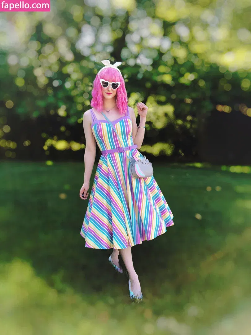 lorenia Onlyfans Photo Gallery 