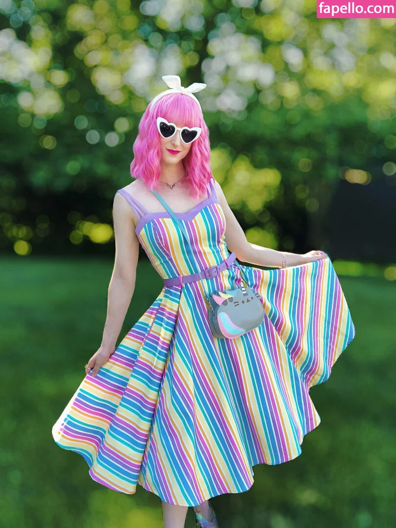 lorenia Onlyfans Photo Gallery 