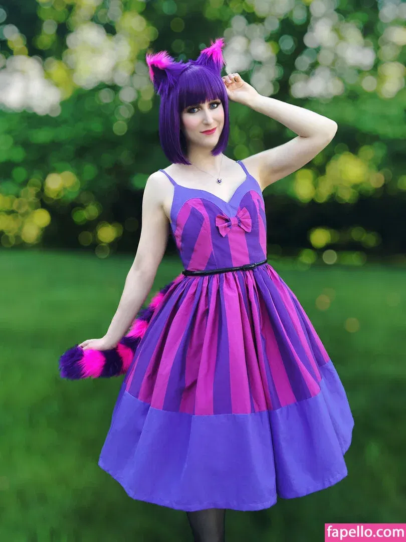 lorenia Onlyfans Photo Gallery 