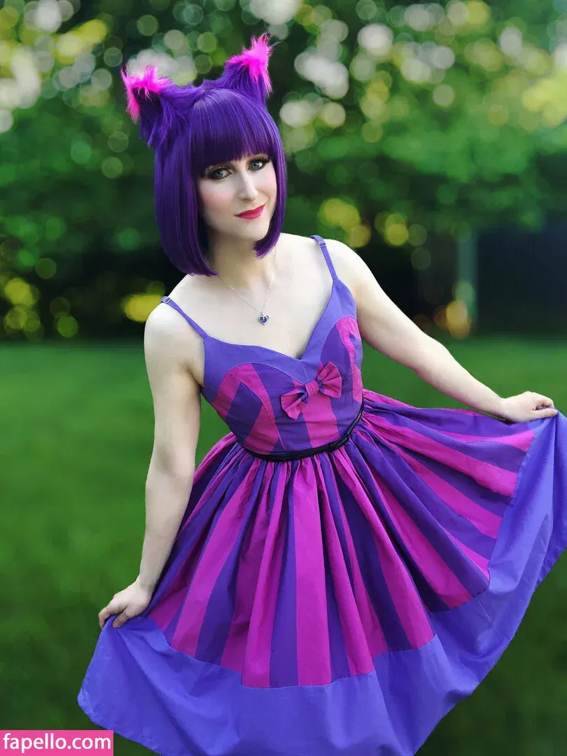 lorenia Onlyfans Photo Gallery 