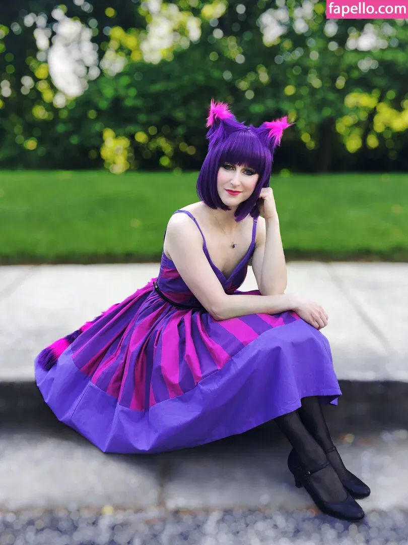 lorenia Onlyfans Photo Gallery 