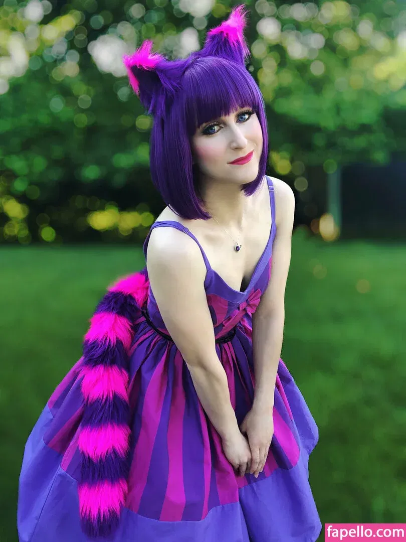 lorenia Onlyfans Photo Gallery 