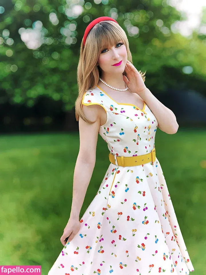 lorenia Onlyfans Photo Gallery 