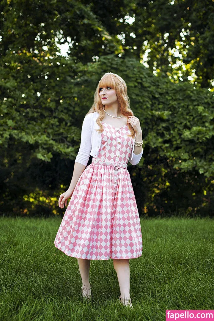 lorenia Onlyfans Photo Gallery 