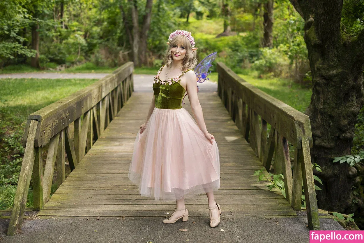 lorenia Onlyfans Photo Gallery 