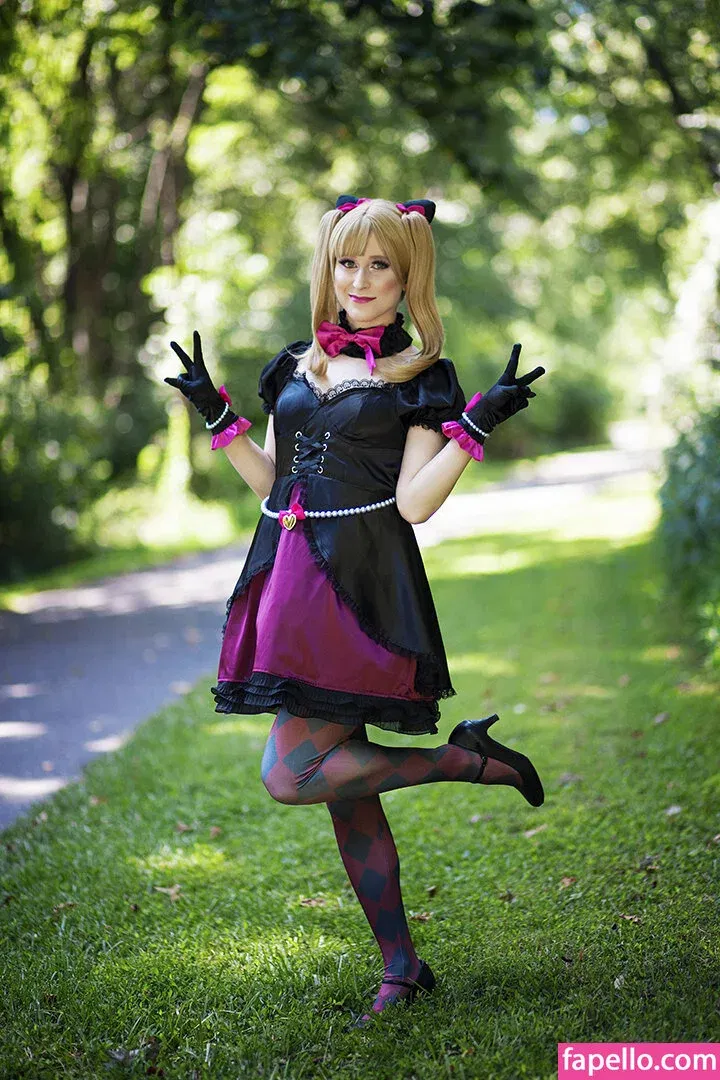 lorenia Onlyfans Photo Gallery 