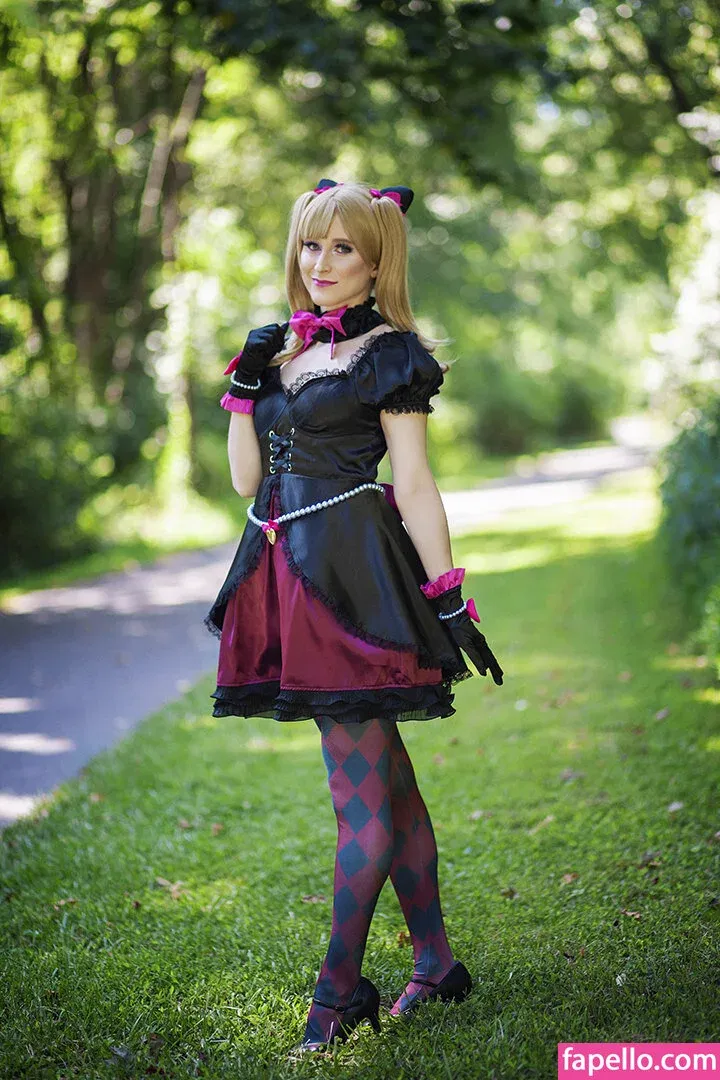 lorenia Onlyfans Photo Gallery 