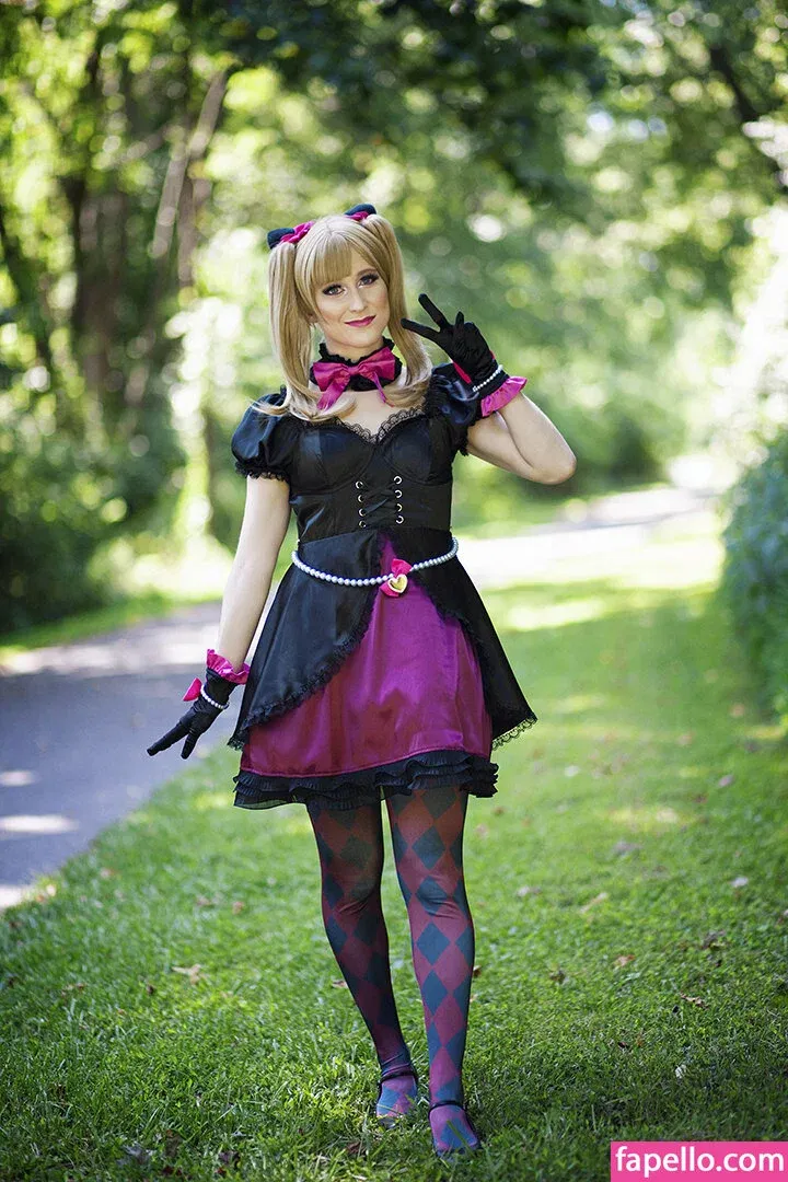 lorenia Onlyfans Photo Gallery 