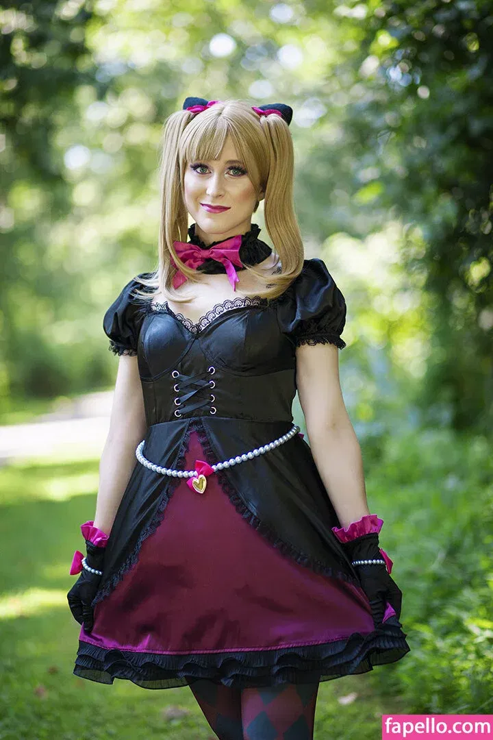 lorenia Onlyfans Photo Gallery 