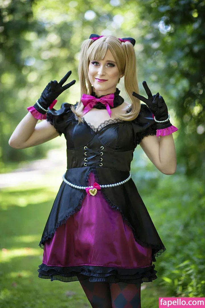 lorenia Onlyfans Photo Gallery 