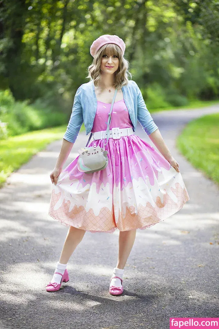 lorenia Onlyfans Photo Gallery 