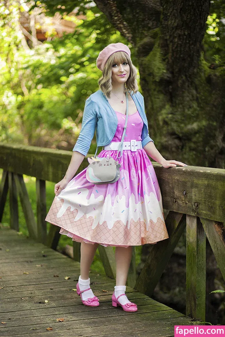 lorenia Onlyfans Photo Gallery 