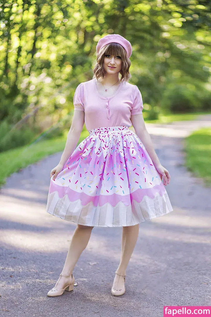 lorenia Onlyfans Photo Gallery 