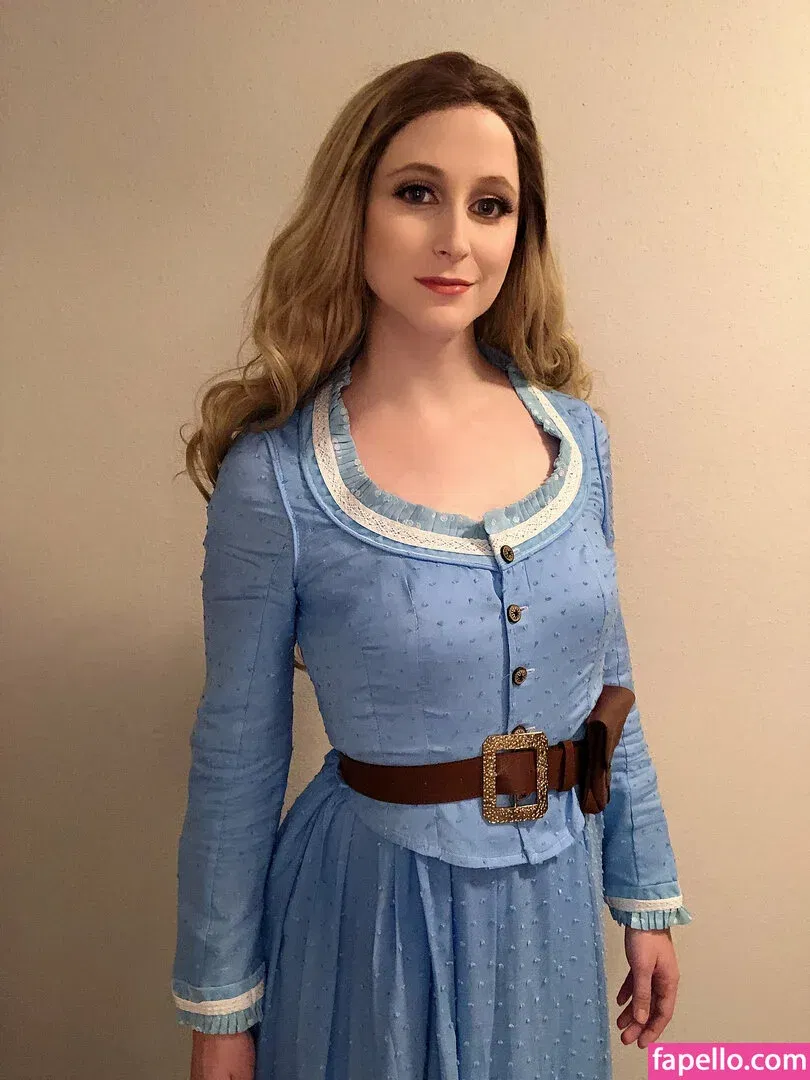 lorenia Onlyfans Photo Gallery 