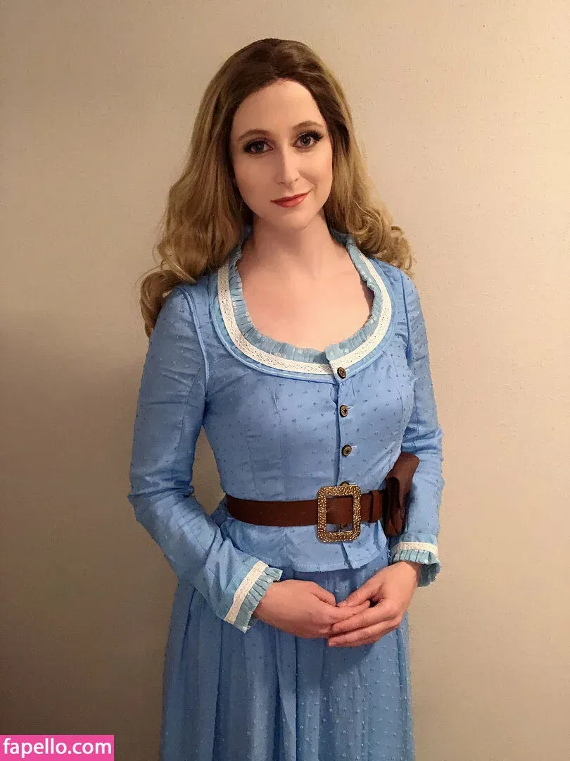 lorenia Onlyfans Photo Gallery 