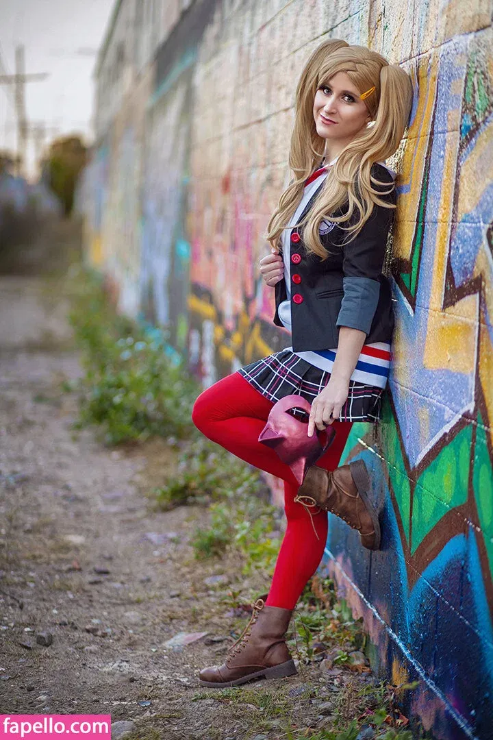 lorenia Onlyfans Photo Gallery 